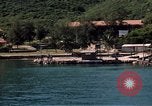 Image of Swift boat Vietnam, 1968, second 24 stock footage video 65675055559