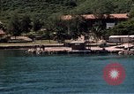 Image of Swift boat Vietnam, 1968, second 25 stock footage video 65675055559