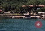 Image of Swift boat Vietnam, 1968, second 26 stock footage video 65675055559