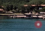 Image of Swift boat Vietnam, 1968, second 27 stock footage video 65675055559