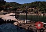 Image of Swift boat Vietnam, 1968, second 28 stock footage video 65675055559