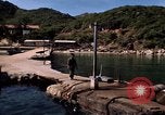 Image of Swift boat Vietnam, 1968, second 29 stock footage video 65675055559