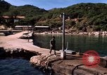 Image of Swift boat Vietnam, 1968, second 30 stock footage video 65675055559