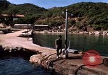 Image of Swift boat Vietnam, 1968, second 31 stock footage video 65675055559