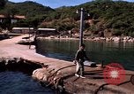 Image of Swift boat Vietnam, 1968, second 32 stock footage video 65675055559