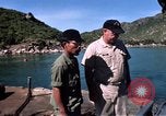 Image of Swift boat Vietnam, 1968, second 50 stock footage video 65675055559