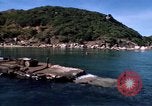 Image of Swift boat Vietnam, 1968, second 57 stock footage video 65675055559