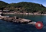 Image of Swift boat Vietnam, 1968, second 58 stock footage video 65675055559