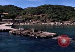 Image of Swift boat Vietnam, 1968, second 59 stock footage video 65675055559