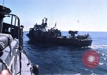 Image of Swift boat Vietnam, 1968, second 60 stock footage video 65675055559