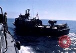 Image of Swift boat Vietnam, 1968, second 62 stock footage video 65675055559