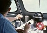 Image of USS Esteem Minesweeper Ocean-438 An Thoi Phu Quoc Vietnam, 1966, second 43 stock footage video 65675055560