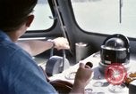 Image of USS Esteem Minesweeper Ocean-438 An Thoi Phu Quoc Vietnam, 1966, second 51 stock footage video 65675055560