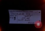 Image of USS Esteem Minesweeper Ocean-438 An Thoi Phu Quoc Vietnam, 1966, second 57 stock footage video 65675055560
