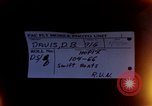 Image of USS Esteem Minesweeper Ocean-438 An Thoi Phu Quoc Vietnam, 1966, second 58 stock footage video 65675055560