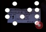 Image of USS Esteem Minesweeper Ocean-438 An Thoi Phu Quoc Vietnam, 1966, second 59 stock footage video 65675055560