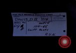 Image of USS Esteem Minesweeper Ocean-438 An Thoi Phu Quoc Vietnam, 1966, second 60 stock footage video 65675055560