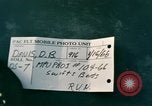 Image of Gunners Mate J H Rhodes An Thoi Phu Quoc Vietnam, 1966, second 3 stock footage video 65675055561