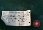 Image of Gunners Mate J H Rhodes An Thoi Phu Quoc Vietnam, 1966, second 4 stock footage video 65675055561