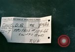 Image of Gunners Mate J H Rhodes An Thoi Phu Quoc Vietnam, 1966, second 5 stock footage video 65675055561