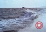 Image of Gunners Mate J H Rhodes An Thoi Phu Quoc Vietnam, 1966, second 7 stock footage video 65675055561