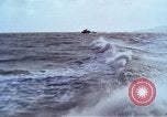 Image of Gunners Mate J H Rhodes An Thoi Phu Quoc Vietnam, 1966, second 8 stock footage video 65675055561
