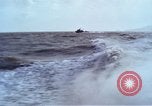 Image of Gunners Mate J H Rhodes An Thoi Phu Quoc Vietnam, 1966, second 9 stock footage video 65675055561