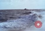 Image of Gunners Mate J H Rhodes An Thoi Phu Quoc Vietnam, 1966, second 10 stock footage video 65675055561