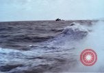 Image of Gunners Mate J H Rhodes An Thoi Phu Quoc Vietnam, 1966, second 11 stock footage video 65675055561