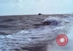 Image of Gunners Mate J H Rhodes An Thoi Phu Quoc Vietnam, 1966, second 12 stock footage video 65675055561