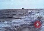 Image of Gunners Mate J H Rhodes An Thoi Phu Quoc Vietnam, 1966, second 13 stock footage video 65675055561