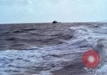 Image of Gunners Mate J H Rhodes An Thoi Phu Quoc Vietnam, 1966, second 14 stock footage video 65675055561