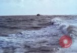 Image of Gunners Mate J H Rhodes An Thoi Phu Quoc Vietnam, 1966, second 15 stock footage video 65675055561