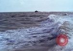 Image of Gunners Mate J H Rhodes An Thoi Phu Quoc Vietnam, 1966, second 16 stock footage video 65675055561