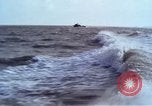 Image of Gunners Mate J H Rhodes An Thoi Phu Quoc Vietnam, 1966, second 17 stock footage video 65675055561