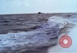 Image of Gunners Mate J H Rhodes An Thoi Phu Quoc Vietnam, 1966, second 18 stock footage video 65675055561