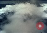 Image of Gunners Mate J H Rhodes An Thoi Phu Quoc Vietnam, 1966, second 19 stock footage video 65675055561