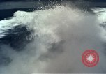 Image of Gunners Mate J H Rhodes An Thoi Phu Quoc Vietnam, 1966, second 20 stock footage video 65675055561