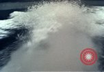 Image of Gunners Mate J H Rhodes An Thoi Phu Quoc Vietnam, 1966, second 21 stock footage video 65675055561