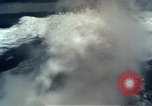 Image of Gunners Mate J H Rhodes An Thoi Phu Quoc Vietnam, 1966, second 22 stock footage video 65675055561