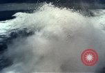 Image of Gunners Mate J H Rhodes An Thoi Phu Quoc Vietnam, 1966, second 23 stock footage video 65675055561
