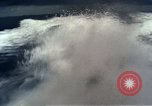Image of Gunners Mate J H Rhodes An Thoi Phu Quoc Vietnam, 1966, second 24 stock footage video 65675055561