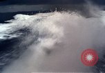 Image of Gunners Mate J H Rhodes An Thoi Phu Quoc Vietnam, 1966, second 25 stock footage video 65675055561