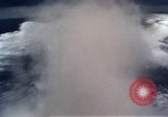 Image of Gunners Mate J H Rhodes An Thoi Phu Quoc Vietnam, 1966, second 26 stock footage video 65675055561