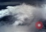 Image of Gunners Mate J H Rhodes An Thoi Phu Quoc Vietnam, 1966, second 27 stock footage video 65675055561