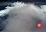 Image of Gunners Mate J H Rhodes An Thoi Phu Quoc Vietnam, 1966, second 28 stock footage video 65675055561