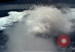 Image of Gunners Mate J H Rhodes An Thoi Phu Quoc Vietnam, 1966, second 29 stock footage video 65675055561
