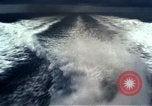 Image of Gunners Mate J H Rhodes An Thoi Phu Quoc Vietnam, 1966, second 30 stock footage video 65675055561
