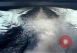 Image of Gunners Mate J H Rhodes An Thoi Phu Quoc Vietnam, 1966, second 31 stock footage video 65675055561