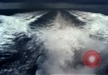 Image of Gunners Mate J H Rhodes An Thoi Phu Quoc Vietnam, 1966, second 32 stock footage video 65675055561